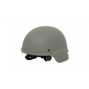 ACM Replica of MICH2000 helmet version light - ACU